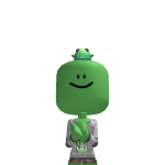 @lalamuuYT