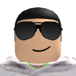 @toopshii