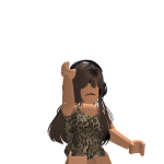 @kaitlyn20999