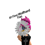 @roblox_user_5433453022