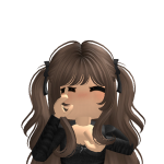 @MightyGlitterqueen