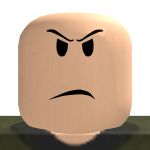 @tomekstasiakgaming