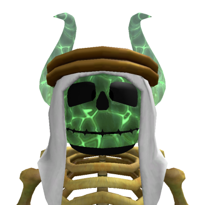 travisman9