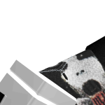 @SP4ZD
