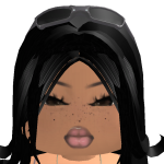 @letsjstbereal