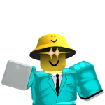 @timbo061813