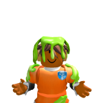 @Hebrew2131