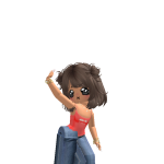 @Totakwt44