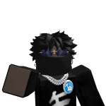 @SUPER_MAN285900