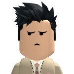 @Nathaniel_062319
