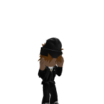 @hx_30k1max