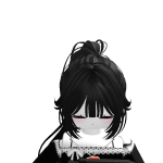 @Renapi_0501