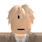 @isaacevans20012