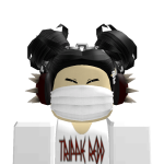 @ImKamingu