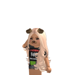 @JvsttAna