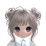 @lattecaramel94