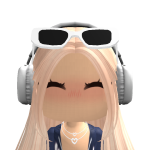 SquishmallowJazzy