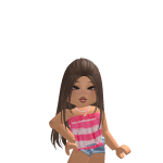 @sysyisfab