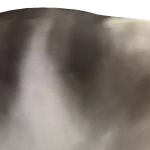 @0173a93