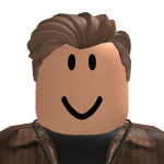 @JeskoAbsolut123