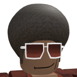 @Isplody64isback