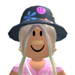 @wiktorialoveyou