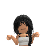@YARASRA1N