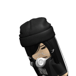@cool_vibezz22