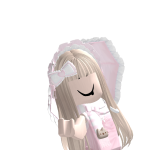 @diorlvqs