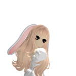 @Iqnastxr