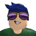 @coolpro2024