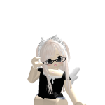 @l1feternal
