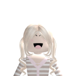 @axzharrr