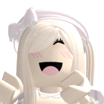 @XMRnoobYman