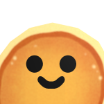 @A0iiSkyz