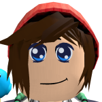 @CocoaKittyGamer