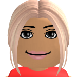 Emily