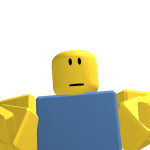 @coolguy657dan