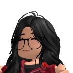 @TxunamyRose00