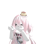 @iwiwot3