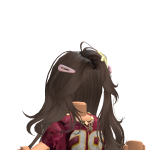 @P4RMI3
