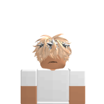 @LUVC4MS