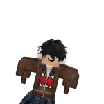 Diego