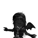 masxio
