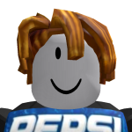 aLiPTuRu4
