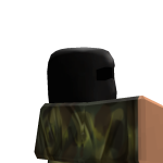 @Scxredx666