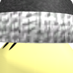 @DepthDeeps