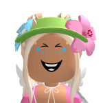 @Bobalover_12349