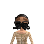 @roblox_user_2552356443