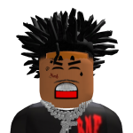 @TNS_yungin